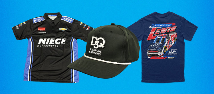 Apparel