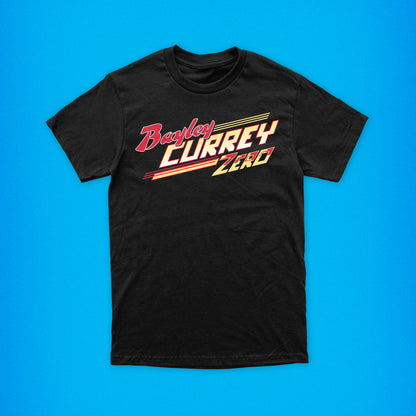 Bayley Currey Dirt T-Shirt