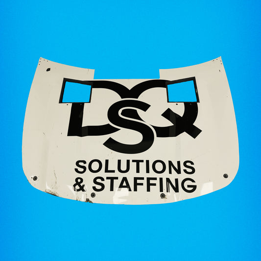 Bayley Currey No. 45 Phoenix Hood