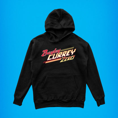 Bayley Currey Dirt Hoodie