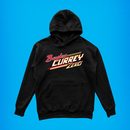 Bayley Currey Dirt Hoodie