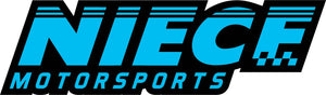 Niece Motorsports Shop