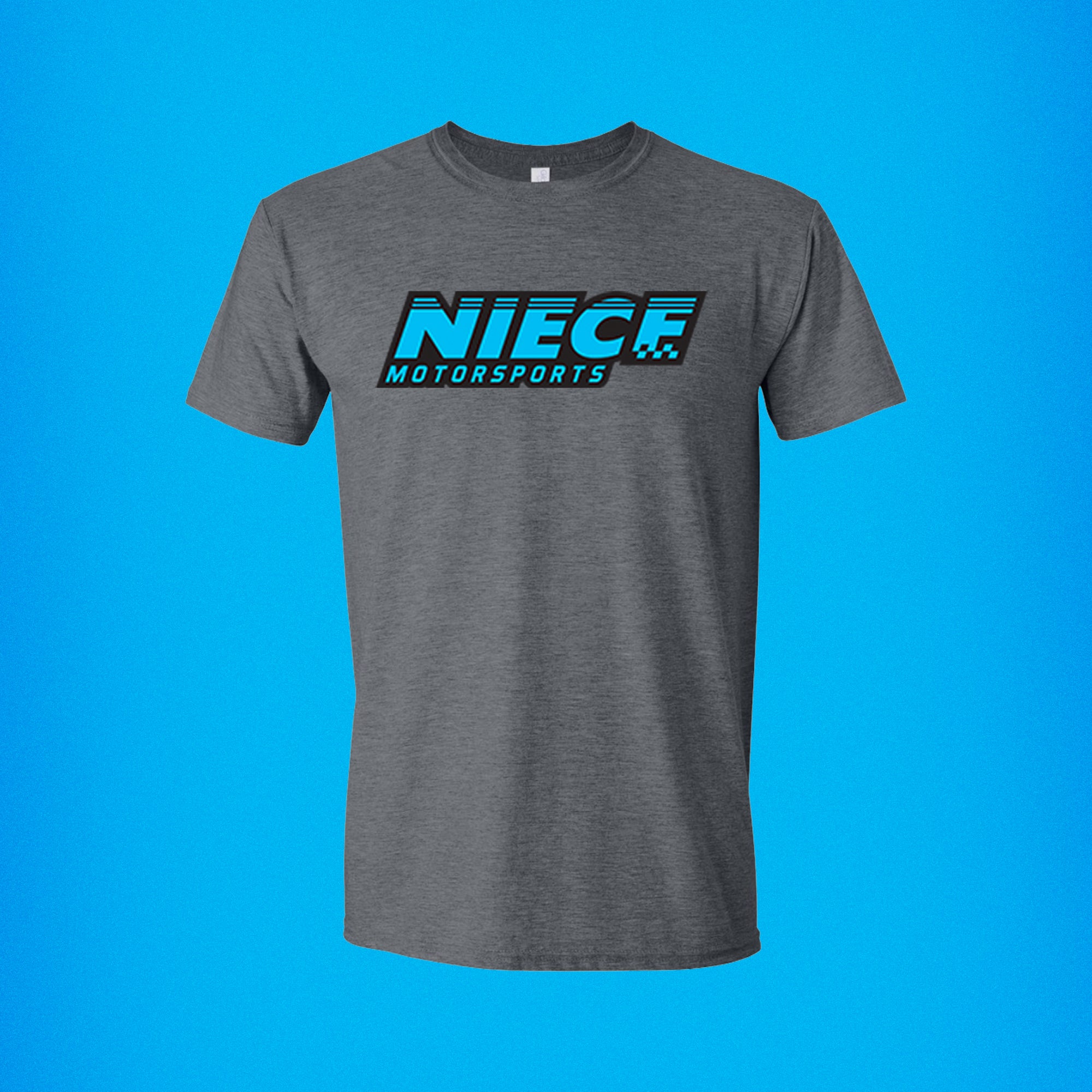 Apparel – Niece Motorsports Shop