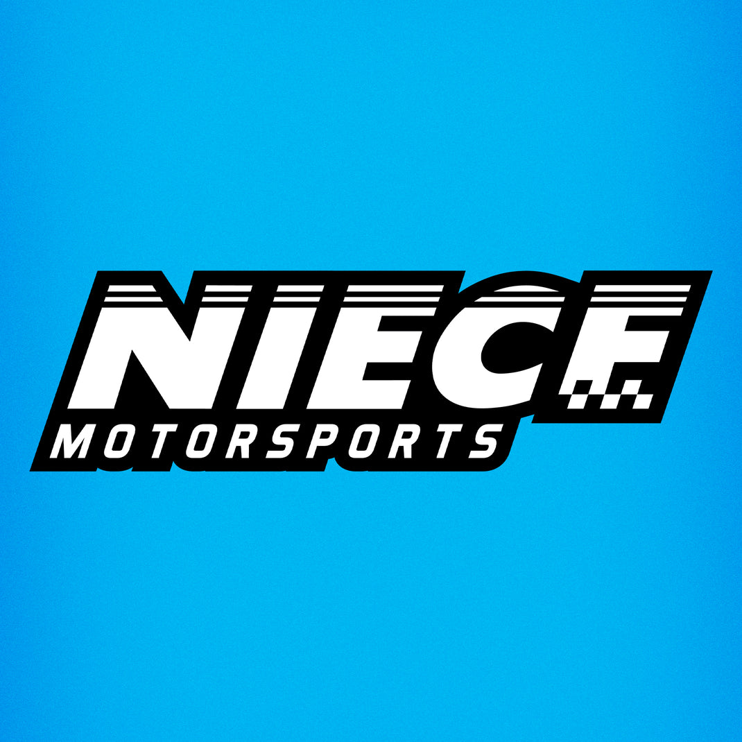 Contact Us – Niece Motorsports Shop