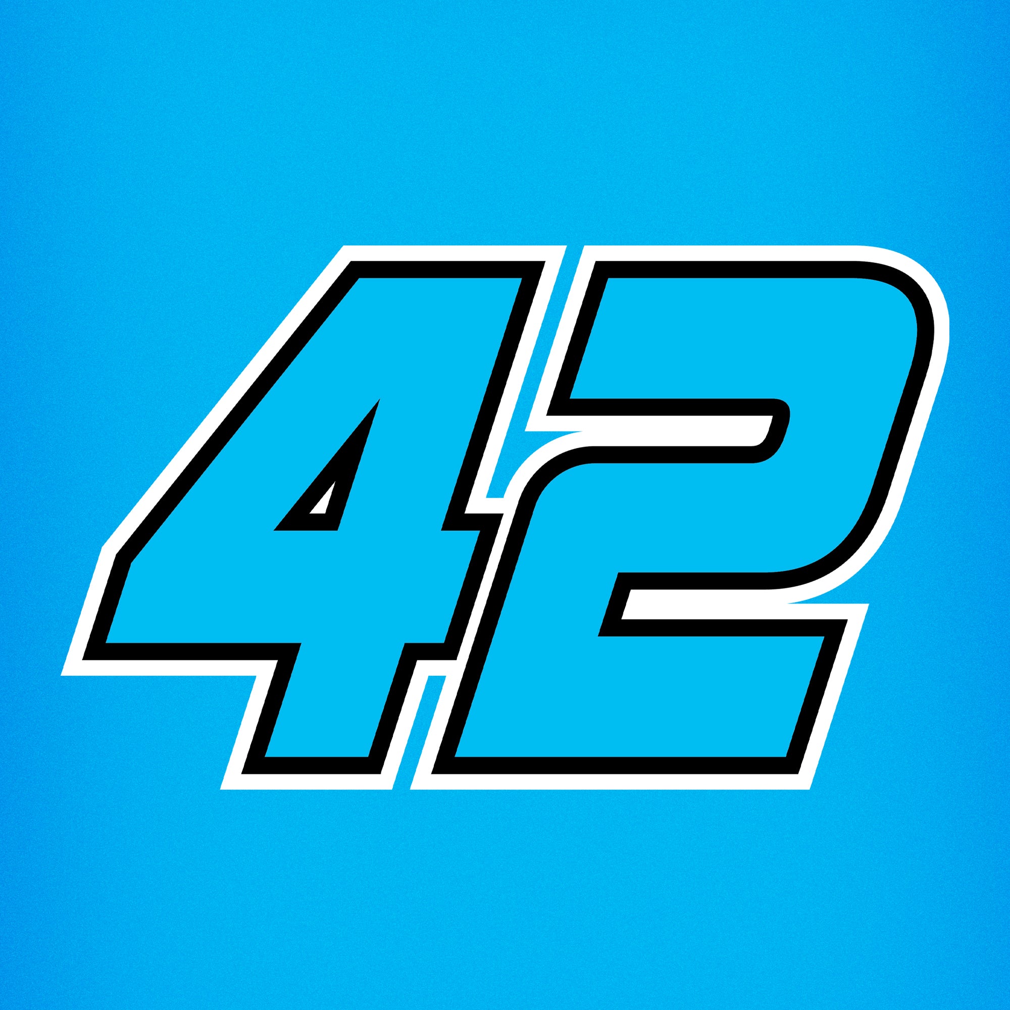 Decals – Niece Motorsports Shop