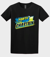 Load image into Gallery viewer, Ross Chastain Dirt Late Model Shirt