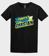 Ross Chastain Dirt Late Model Shirt
