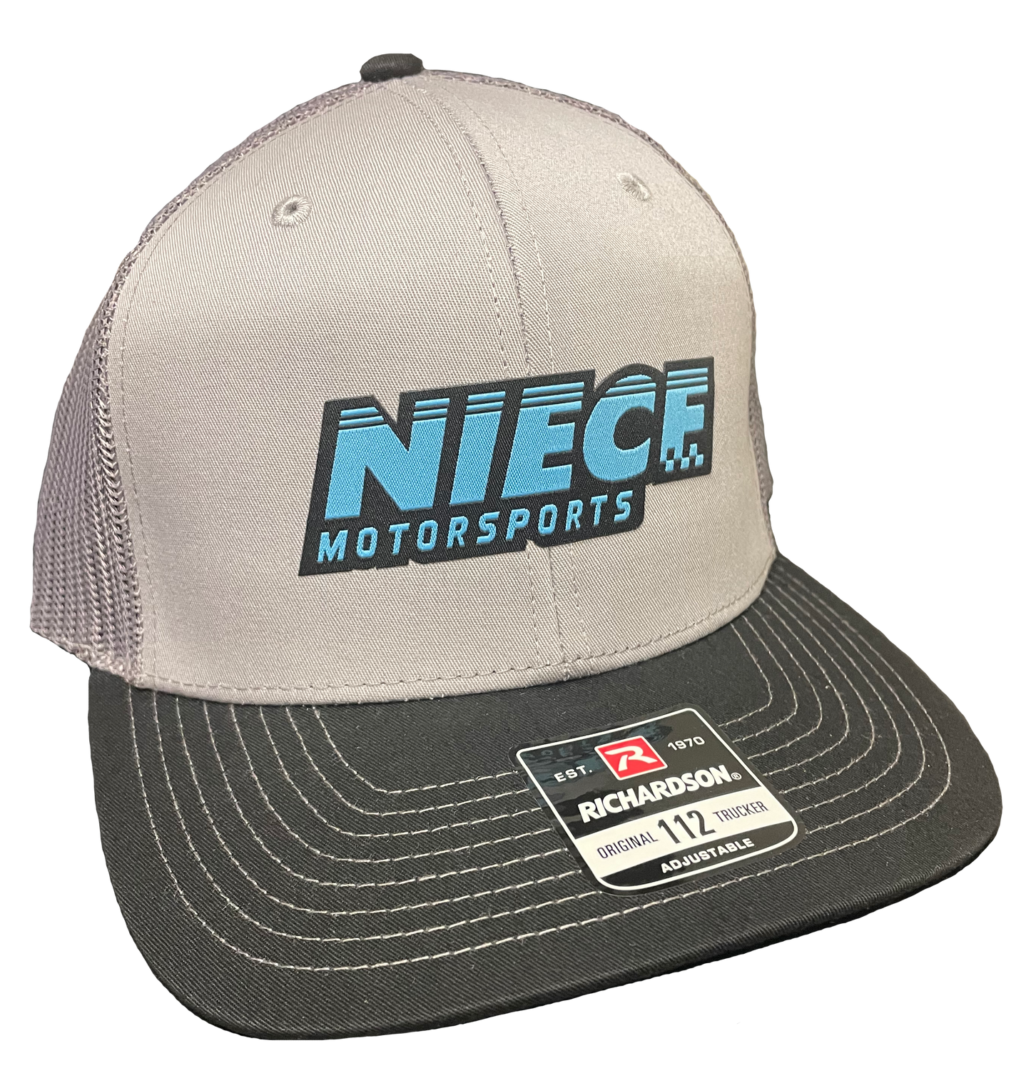 Niece Motorsports Adult Hat