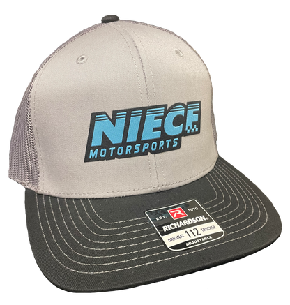 Niece Motorsports Adult Hat