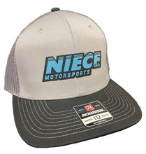 Load image into Gallery viewer, Niece Motorsports Adult Hat