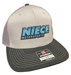 Niece Motorsports Adult Hat