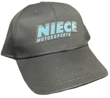 Load image into Gallery viewer, Niece Motorsports Youth Hat