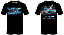 Load image into Gallery viewer, Ross Chastain Charlotte Win Shirt