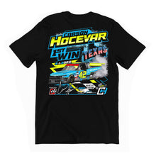 Load image into Gallery viewer, Carson Hocevar Win Shirt