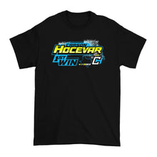 Load image into Gallery viewer, Carson Hocevar Win Shirt